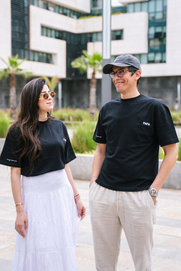 T-shirt homme NO SLEEP CLUB