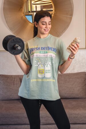 WhatsApp Image 2026-04-24 at 19.02.58 T-shirt allaitant FRESH DELIVERY