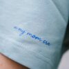 T-shirt allaitant FRESH DELIVERY