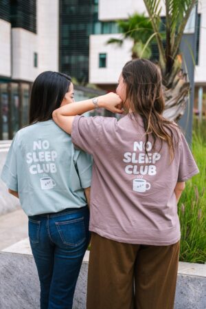 WhatsApp Image 2026-04-24 at 19.41.59 (2) T-shirt allaitant no sleep club